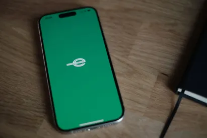 Kaszinó Wild Joker Mobilalkalmazás